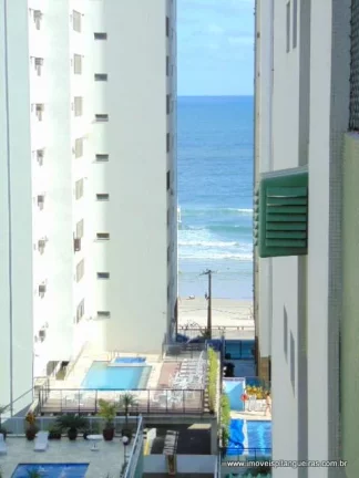 Imagem PITANGUEIRAS- UMA QUADRA DA PRAIA , LOCALIZAÇÃO ESPETACULAR , 01 VAGA DE GARAGEM NO PRÉDIO.