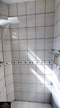 Imagem Apartamento com 2 Dormitórios e 1 Vaga de Garagem. Perto da USP Butantã