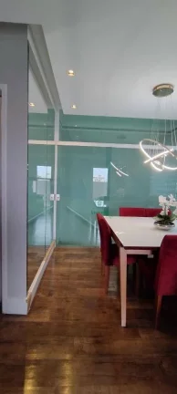 Imagem Sobrado com 3 dormitórios à venda, 232 m² por R$ 950.000,00 - Jardim Luciara - Guarulhos/SP