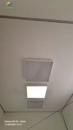 Imagem Casa em Planalto Paulista, São Paulo/SP