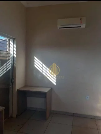 Imagem Casa com 2 dormitórios à venda, 60 m² por R$ 318.000 - Cristo Redentor - Ribeirão Preto/SP