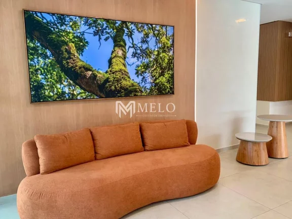 Imagem Oportunidade em CASA AMARELA: 93,55m², 02qts, 01suite, 02vagas...