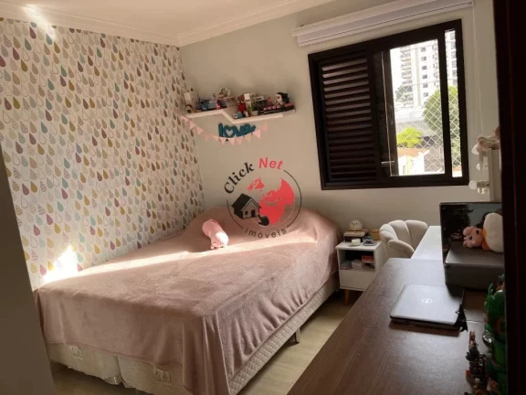 Imagem O Seu Novo Capítulo de Vida Começa Aqui na Vila Gilda! Apartamento à Venda em Santo André