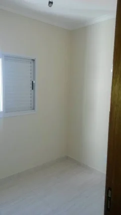 Imagem Aconchegante Apto com 3 dormitórios, 2 vagas para Venda na Vila Curuça