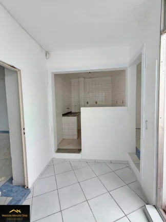 Imagem Sobrado com 270 m² construídos em terreno de 183m² ( frente 6.60m) no Jardim Paulista