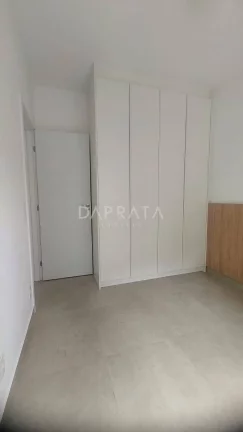 Imagem AP 52m, 2 quartos, 1 vaga, Alphaville