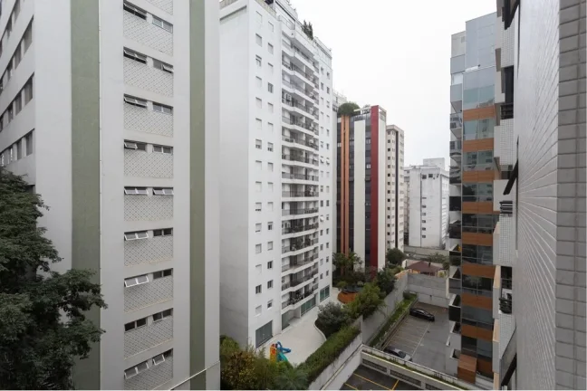 Imagem JPBLA 2503 Sala 601241006-29