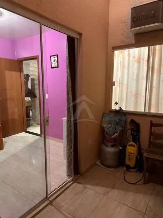 Imagem CASA, SENDO 2 QUARTOS, SÃO JOSE