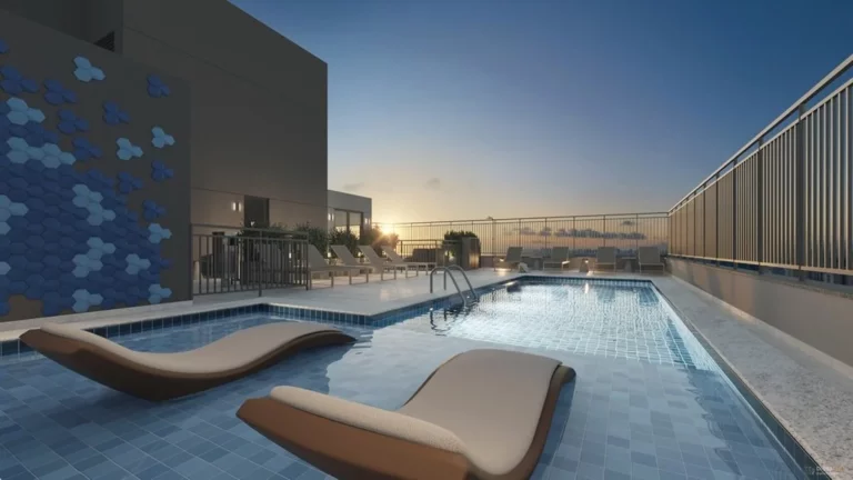Imagem APARTAMENTO RESIDENCIAL em São Paulo - SP, Pinheiros