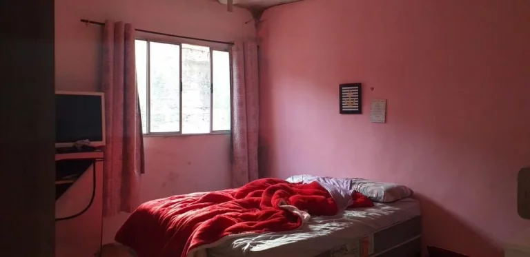 Imagem Sobrado residencial à venda, no bairro VILA MALUF, Suzano