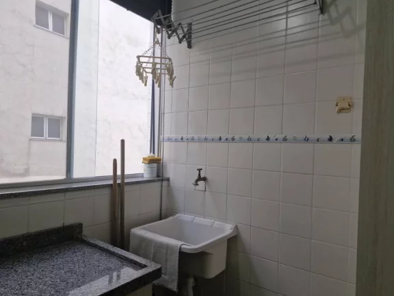 Imagem Excelente oportunidade apartamento a venda preço íncrivel