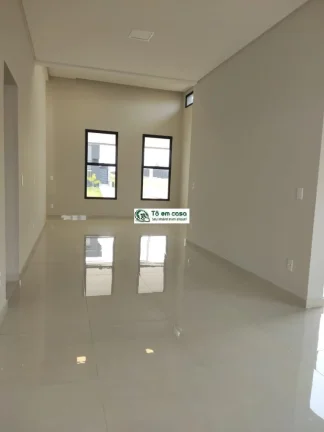 Imagem CASA RESIDENCIAL em CAÇAPAVA - SP, RESIDENCIAL COLINAS