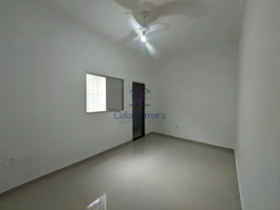 Imagem Excelente casa toda reformada 3 dormitórios Getuba - Massaguaçú - Caraguatatuba/SP