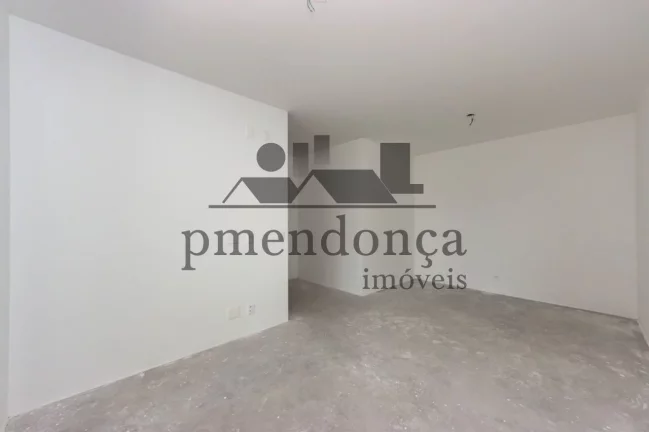 Imagem Apartamento novo em Perdizes com 174m² para você personalizar do seu jeito!