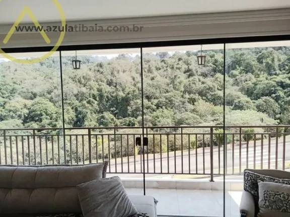 Imagem Casa em Condomínio para Venda em Atibaia, Quintas Da Boa Vista, 3 dormitórios, 2 suítes, 4 banheiros, 3 vagas