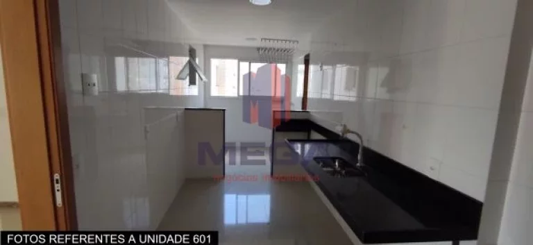 Imagem 3 QUARTOS COM SUITE NA PRAIA DA COSTA
