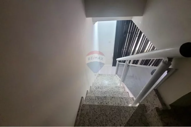 Imagem Casa com 2 quartos á venda em Oswaldo Cruz, Rio de Janeiro.