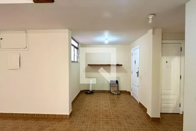 Imagem Apartamento à Venda - Copacabana, 3 Quartos, 90 m2