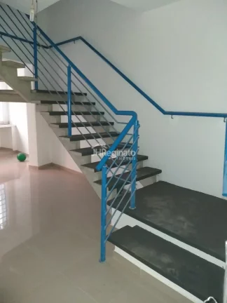 Imagem Predio-Comercial-para-Aluguel-em-Centro-Sorocaba-SP