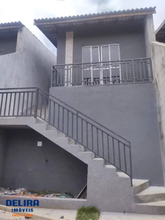 Imagem Casas à venda em Mairiporã aceita financiamento bancário, OPORTUNIDADE!