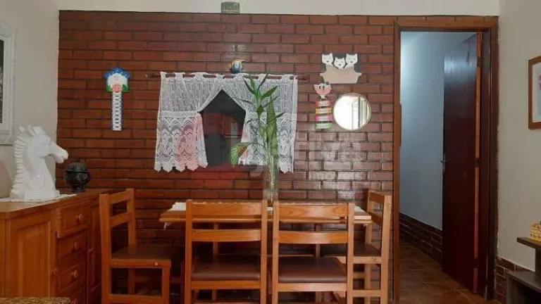 Imagem Casa com 1 dormitório à venda, 60 m² - Peró - Cabo Frio/RJ