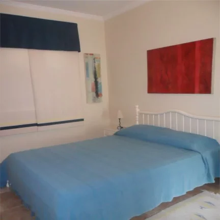 Imagem PITANGUEIRAS- FRENTE AO MAR COM VISTINHA LATERAL , EXCELENTE APARTAMENTO.