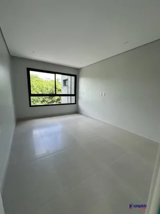 Imagem VENDO CASA DE ALTO PADRÃO - SIM