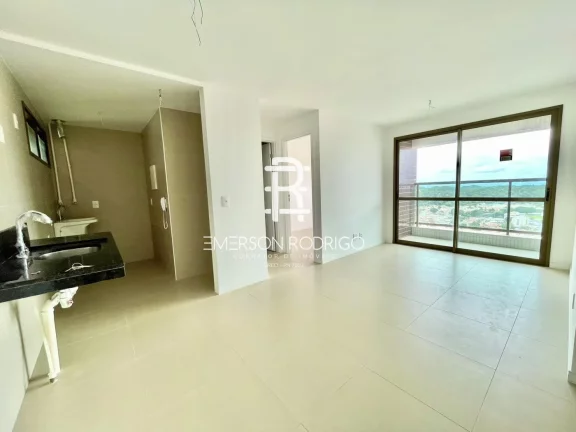 Apartamento para Venda em Natal / RN no bairro Nova Descoberta