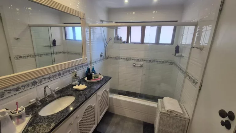 Imagem Apartamento de luxo à venda em Rio de Janeiro, Barra da Tijuca, com 4 quartos, 310m2