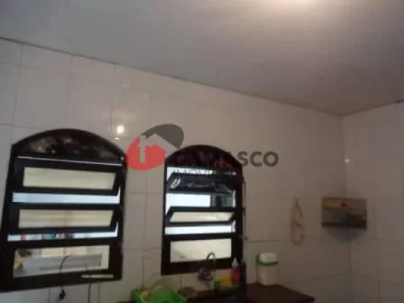 Imagem Sobrado à venda 3 Quartos, 1 Suite, 3 Vagas, 240M², Boa Vista, São Caetano do Sul - SP