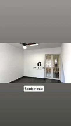 Imagem Prédio para alugar, 200 m² por R$ 3.600/mês - Centro - Sorocaba/SP