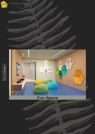 Imagem APARTAMENTOS COM 01 E 02 SUÍTES E VARANDA GOURMET EM MANAÍRA