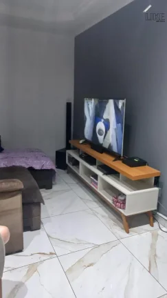 Imagem [Casa - Venda][Trinta e Um de Março]