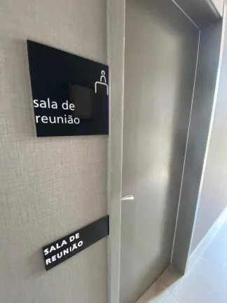 Imagem Oportunidade de VENDA em Perdizes - Linea Perdizes 30m²