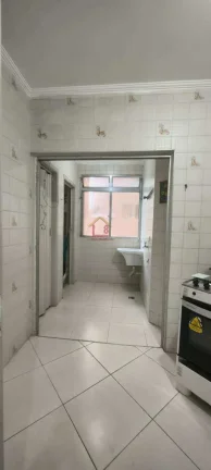 Imagem Oportunidade!!!!!