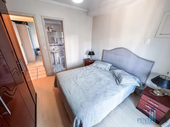 Imagem Apartamento Zona Central para Venda em Balneário Camboriú, CENTRO, 3 dormitórios, 1 suíte, 2 banheiros, 1 vaga