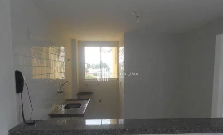 Imagem Apartamento pronto para morar, 2 dormitórios à venda por R$ 250.000,00 - Condomínio HAWAII RESIDENCE - Uruguai - Teresina/PI