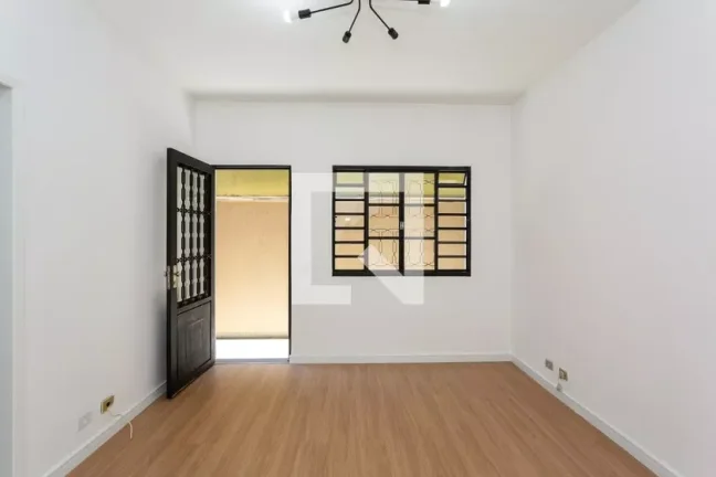 Imagem Casa à Venda - Ipiranga, 3 Quartos, 100 m2