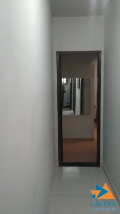 Imagem CASA CONDOMINIO CONDADOS DA LAGOA-LAGOA SANTA MG.