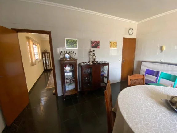 Imagem Mansão no Glória IV em Catanduva