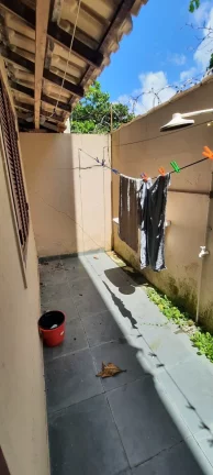 Imagem APARTAMENTO RESIDENCIAL em CABO FRIO - RJ, OGIVA