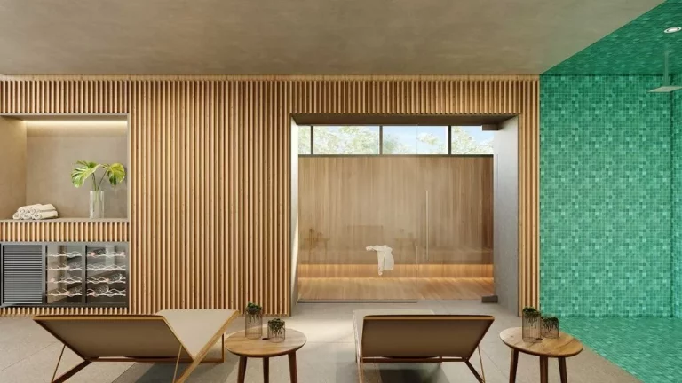 Imagem L Klabin - Residencial