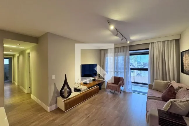 Imagem Apartamento à Venda - Recreio, 4 Quartos, 118 m2