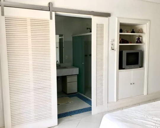 Imagem Linda Casa Jardim Acapulco Venda