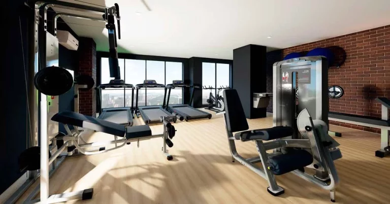 Imagem APARTAMENTO RESIDENCIAL em São Paulo - SP, Vila Ema