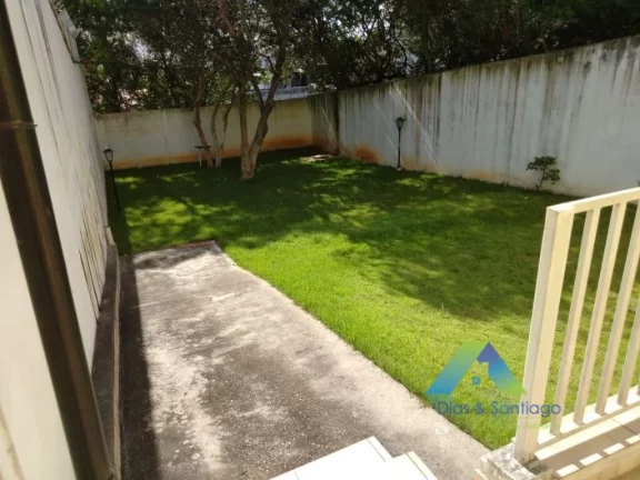 Imagem Sobrado com 3 dormitórios, 480 m² - venda por R$ 4.700,00 ou aluguel por R$ 15.484/mês - Cerâmica - São Caetano do Sul/SP