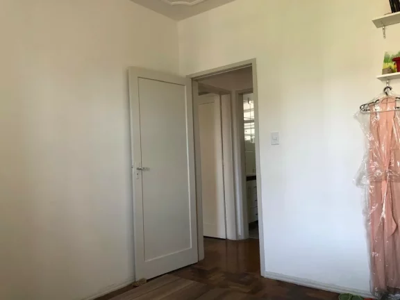 Imagem Apartamento à venda em Porto Alegre, Bom Fim, com 2 quartos, 84m2