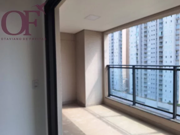 Imagem Apartamento Alto Padrão no Terraço Vila Bela - 4 Quartos - 141m² - Jundiaí