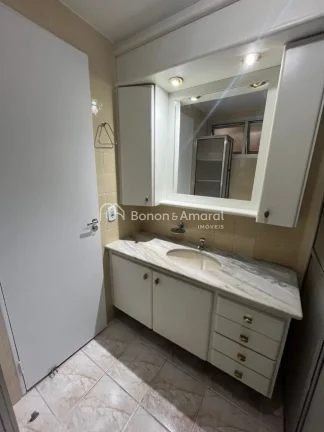 Imagem Apartamento funcional e bem distribuído no Condomínio Ilha de Itamaracá, localizado na Rua Doutor...