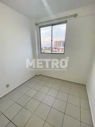 Imagem Apartamento, Residencial Carlos Wilson, 2 quarto, PETROLINA - PE
